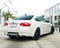 2012 BMW M3 2dr Cpe