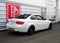 2012 BMW M3 2dr Cpe