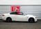 2012 BMW M3 2dr Cpe