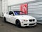 2012 BMW M3 2dr Cpe