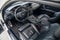 2012 BMW M3 2dr Cpe