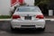 2013 BMW M3 Coupe