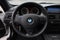 2013 BMW M3 Coupe