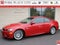 2013 BMW M3 Coupe
