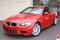 2013 BMW M3 Coupe