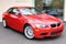 2013 BMW M3 Coupe