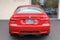 2013 BMW M3 Coupe