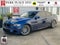 2013 BMW M3 2dr Cpe