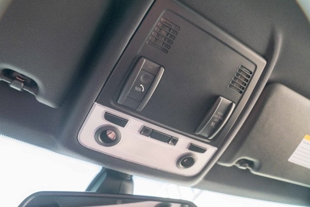 2013 BMW M3 2dr Cpe