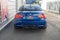 2013 BMW M3 2dr Cpe