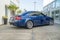 2013 BMW M3 2dr Cpe