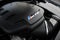 2011 BMW M3 Coupe