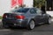 2011 BMW M3 Coupe