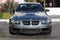 2011 BMW M3 Coupe