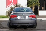 2011 BMW M3 Coupe