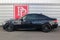 2011 BMW M3 2dr Cpe