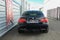 2011 BMW M3 2dr Cpe