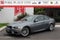 2011 BMW M3 Coupe