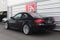 2013 BMW M3 2dr Cpe