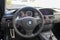 2011 BMW M3 2dr Cpe