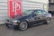 2011 BMW M3 2dr Cpe