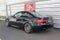 2011 BMW M3 2dr Cpe