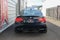 2011 BMW M3 2dr Cpe