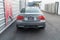 2013 BMW M3 2dr Cpe