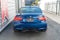 2013 BMW M3 2dr Cpe