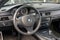 2011 BMW M3 2dr Cpe