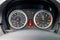2011 BMW M3 2dr Cpe