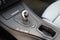 2011 BMW M3 2dr Cpe