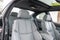 2011 BMW M3 2dr Cpe