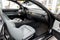 2011 BMW M3 2dr Cpe