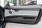 2011 BMW M3 2dr Cpe