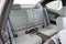 2011 BMW M3 2dr Cpe
