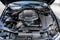 2011 BMW M3 2dr Cpe
