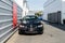 2011 BMW M3 2dr Cpe