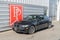 2011 BMW M3 2dr Cpe