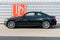 2011 BMW M3 2dr Cpe