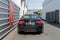2011 BMW M3 2dr Cpe