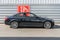 2011 BMW M3 2dr Cpe