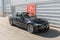 2011 BMW M3 2dr Cpe