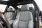 2011 BMW M3 2dr Cpe