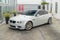 2013 BMW M3 Competition