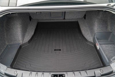 2013 BMW M3 Competition