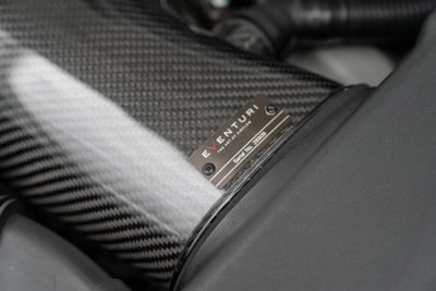 2013 BMW M3 Competition