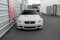 2013 BMW M3 Competition