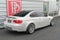 2013 BMW M3 Competition