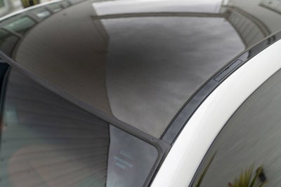 2013 BMW M3 Competition